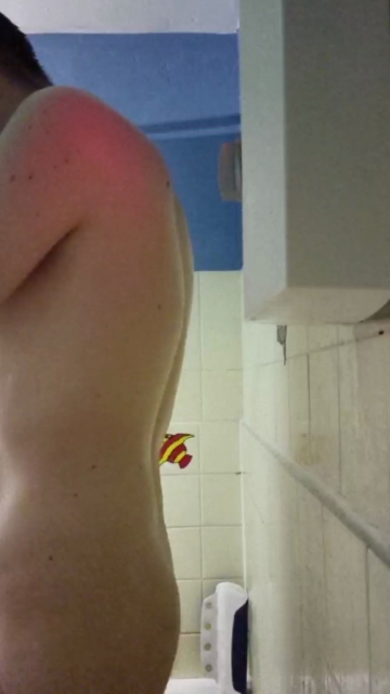 Rene3002  22-11-2021 Recorded Video Naked